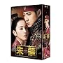 ��ցk�`�������l����  �O�� [DVD]