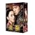 ��ցk�`�������l����  �O�� [DVD]