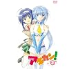 �A�L�J��! 2 [DVD]