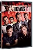 [DVD] Ocean's thirteen