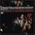 THE COMPLETE 1963 PARIS CONCERT