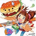 THE IDOLM@STER MASTER ARTIST 02 ���΂�悢