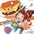 THE IDOLM@STER MASTER ARTIST 02 ���΂�悢