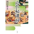 ���m��杏�