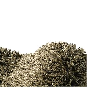 �y���������z�ё�50mm �V���M�[ ���O�}�b�g/�J�[�y�b�g[�э׃^�C�v] �h�_�j�E���L���H �����іh�~�E���~�߉��H���g�[�Ή� �s261�~261cm�i4.5��j�t �u���E���F�i�V���M�[���O�J�[�y�b�g�j