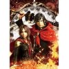 FINAL FANTASY �뎮 �N���A�t�@�C��B