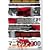 �}�j�A�b�N2000 [DVD]