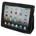 �y�A�����J�Ńx�X�g�Z���[�I�z�č��X�i�b�O�А� Apple iPad 2 ���U�[�P�[�X�J�o�[�A�t���b�v�X�^���h�i�u���b�N�j