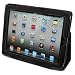 �y�A�����J�Ńx�X�g�Z���[�I�z�č��X�i�b�O�А� Apple iPad 2 ���U�[�P�[�X�J�o�[�A�t���b�v�X�^���h�i�u���b�N�j