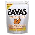�U�o�X(SAVAS) �E�F�C�g�A�b�v �o�i�i�� 1.2 kg SAVAS�i�U�o�X�j (19���̊��z) 3,700