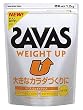 �U�o�X(SAVAS) �E�F�C�g�A�b�v �o�i�i�� 1.2 kg