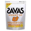 �U�o�X(SAVAS) �E�F�C�g�A�b�v �o�i�i�� 1.2 kg