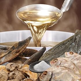 ���̎����i14�����j5�܃Z�b�g