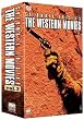 COLUMBIA TRISTAR �U�E�E�G�X�^���E���[�r�[�Y VOL.2 [DVD]