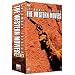 COLUMBIA TRISTAR �U�E�E�G�X�^���E���[�r�[�Y VOL.2 [DVD]