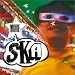MOVIE SKA