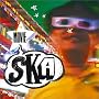 MOVIE SKA