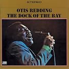 �h�b�N�E�I�u�E�x�C
