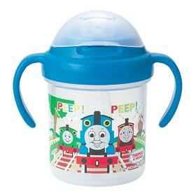 �����񂵂�g�[�}�X �X�g���[�}�O MB-9