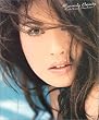 HEAVENLY BEAUTY Kyoko Kano�fs NON�]Fiction