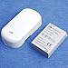����e�ʃo�b�e���[�p�b�N Pocket WiFi(GP01)