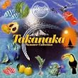 �x�X�g Trade Wind ~Takanaka Summer Collection~