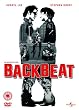 Backbeat [DVD] [Import]