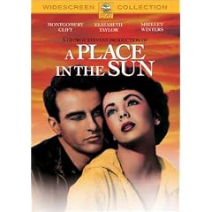 �z�̂�����ꏊ [DVD]