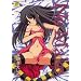 No Make (TENMA�R�~�b�N�X)