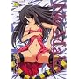 No Make (TENMA�R�~�b�N�X)