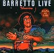 Tomorrow Live