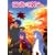 �炫������ �P�P ����� [DVD]