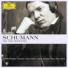 Masterworks