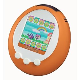 ���܂������v���X�J���[ OR-TMGC07 �I�����W