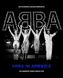 [Book] ABBA in America