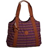 Kipling Womens Cicely Shoulder Bag