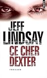 [Book] Ce cher Dexter