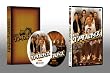 �l��̃����_�t���f�C�Y �������� [DVD]