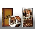 �l��̃����_�t���f�C�Y �������� [DVD]