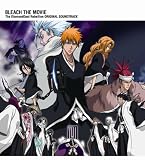 ����� BLEACH The DiamondDust Rebellion Original Soundtrack