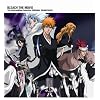 ����� BLEACH The DiamondDust Rebellion Original Soundtrack