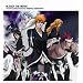 ����� BLEACH The DiamondDust Rebellion Original Soundtrack