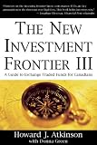 [Book] The New Investment Frontier III: A Guide to Exchange Traded Funds for Canadians