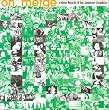 Oh Merge: 10 Year Anniversary Compilation