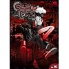 �~�`�R�ƃn�b�`�� Vol.10 [DVD]