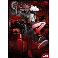 �~�`�R�ƃn�b�`�� Vol.10 [DVD]