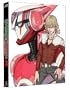 TIGER&BUNNY(�^�C�K�[&�o�j�[) 3 (��������) [Blu-ray]