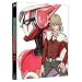 TIGER&BUNNY(�^�C�K�[&�o�j�[) 3 (��������) [Blu-ray]