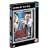 True Romance [DVD] [Import]