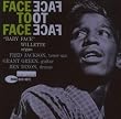 Face to Face (Reis)